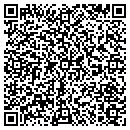 QR code with Gottlieb Jeffrey PhD contacts
