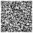 QR code with Robison Ray Warren contacts
