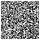 QR code with Slate Run Elementary School contacts