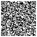 QR code with Graca Joseph J contacts