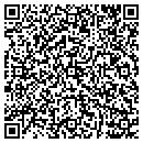 QR code with Lambrev's Books contacts