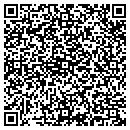 QR code with Jason D Link Dmd contacts