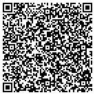 QR code with Gum Branch Fire Department contacts