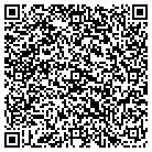 QR code with Giles County Hope House contacts