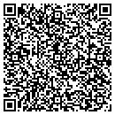 QR code with Sfi Wholesales LLC contacts
