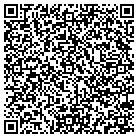 QR code with Smith-Green Community Schools contacts