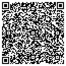 QR code with Snider High School contacts