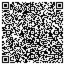 QR code with Sgs Thomson Microelectronics contacts