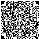 QR code with Jaworski Stephen J DDS contacts