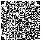 QR code with Larry's Books & Autographs contacts