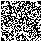 QR code with Habersham Fire Department contacts