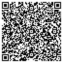 QR code with National Mortgage Advice Inc contacts