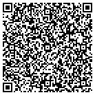QR code with Jeffrey R Hitchan Dmd Dr contacts