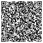 QR code with South Adams Middle School contacts