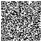QR code with Sound & Communication Service contacts