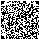 QR code with Latin American Arts & Books contacts