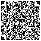 QR code with Godfrey Barbara J contacts