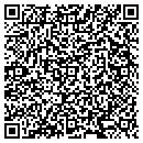 QR code with Gregersen Gerald D contacts