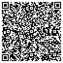 QR code with Sound Master Recording contacts