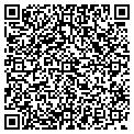 QR code with God's Storehouse contacts