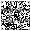 QR code with Nations Financial Mortgage Ll contacts