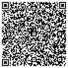 QR code with South Bend Comm Sch Corp Green contacts