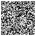 QR code with Greg Meyer Ma Lp contacts