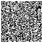 QR code with Gods Storehouse Thrift Store Food Bank contacts
