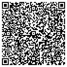 QR code with South Bend Comm School Corp contacts