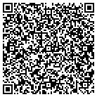QR code with Ronald Allen Williams contacts