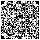 QR code with South Bend Comm School Corp contacts