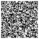 QR code with Ronald Hocker contacts