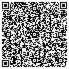 QR code with Southern Distributing CO contacts