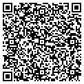 QR code with Amoco contacts
