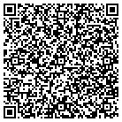 QR code with Gregory Korgeski Phd contacts