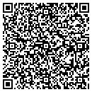 QR code with Laughing Ghost Books contacts