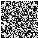 QR code with Greg Seivert contacts