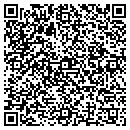 QR code with Griffith Nicholas R contacts