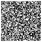 QR code with South Bend Community School Corp contacts
