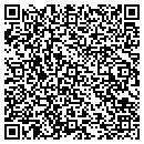QR code with Nationwide Mortgage Services contacts
