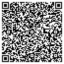 QR code with Brown Logging contacts