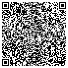 QR code with Learn Beyond The Book contacts