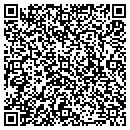 QR code with Grun Olga contacts