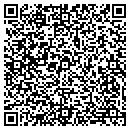 QR code with Learn Go Do LLC contacts