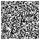 QR code with Strohecker Asphalt & Paving contacts