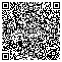 QR code with Star-Tronics contacts