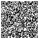 QR code with Gudvangen Denise R contacts