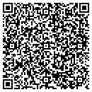 QR code with Learning Photo E Book contacts