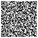 QR code with Stenson's Electronics contacts