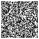 QR code with Desk Top Data contacts